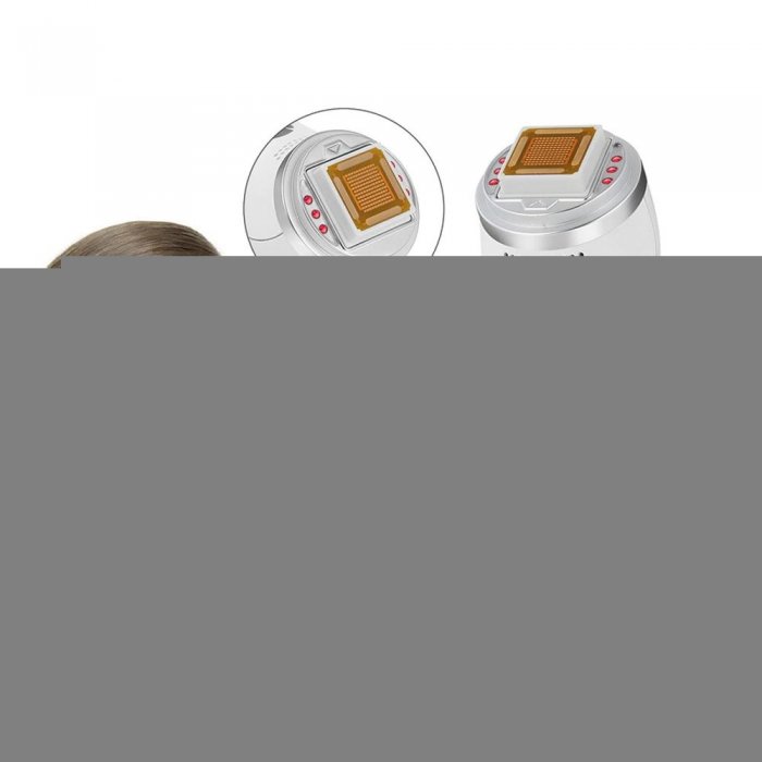 Smas лифтинг Ultraformer