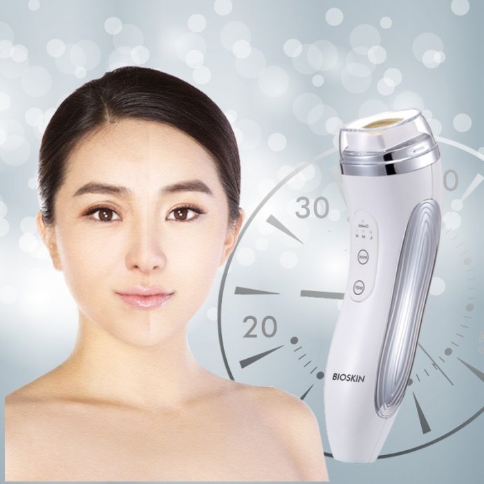 Термаж прибор для лица