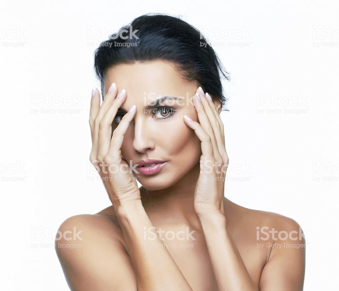 Плазмотерапия косметология