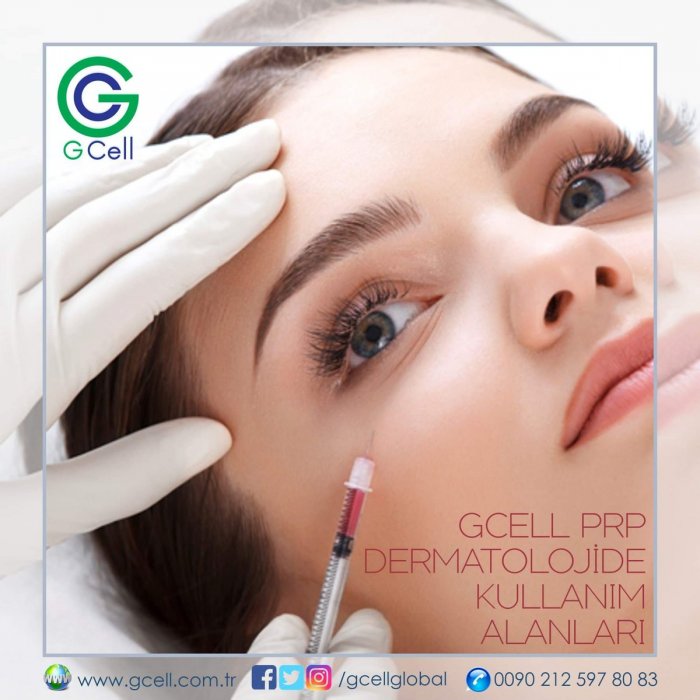 Что такое ПЛАЗМОЛИТИК