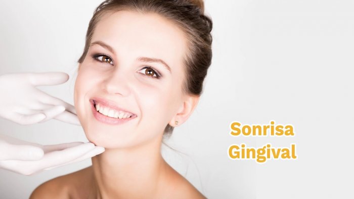 Плазмолифтинг тризодооия