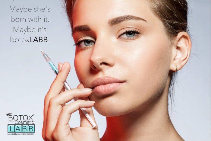 Плазмолифтинг аутоплазмотерапия