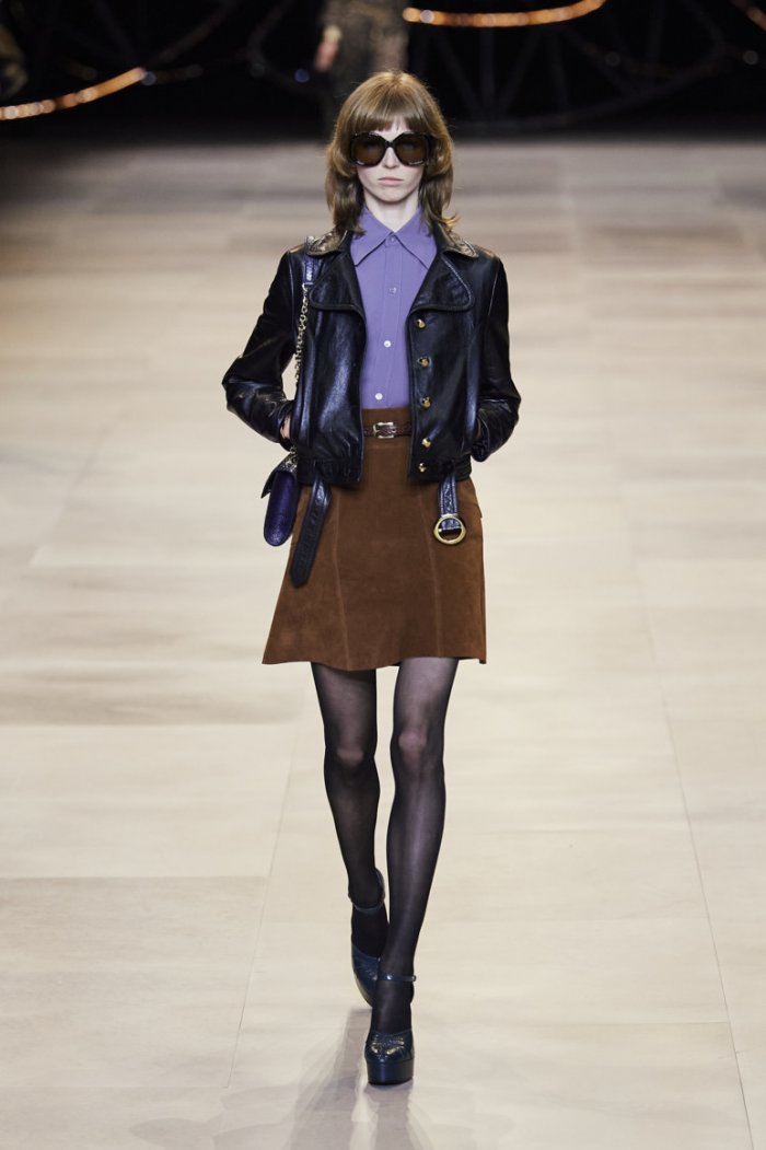 Селин коллекции 2020-2021