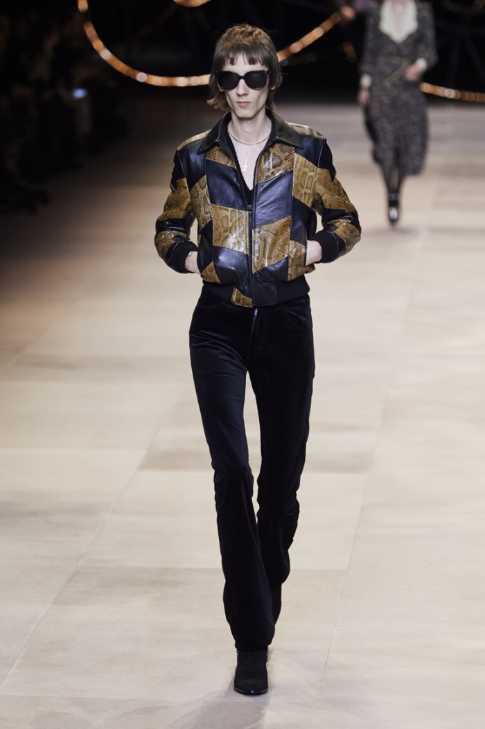 Селин коллекция 2020 2021 осень зима