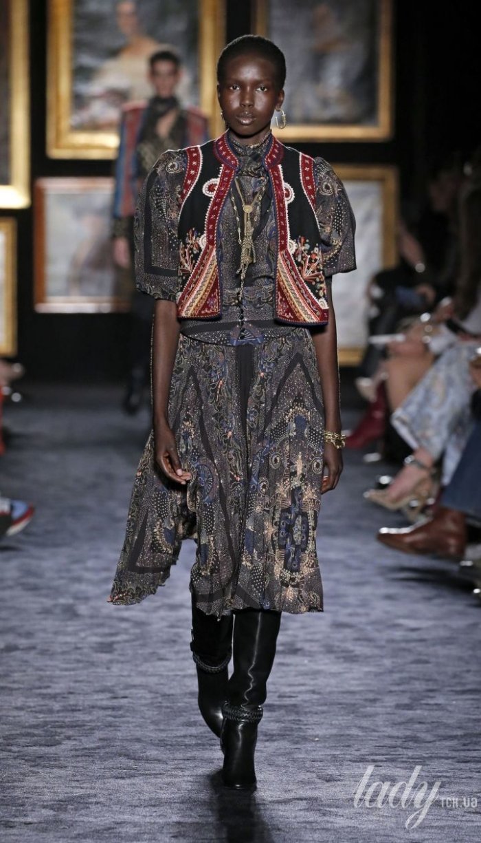 Нелва коллекция осень-зима 2020-2021