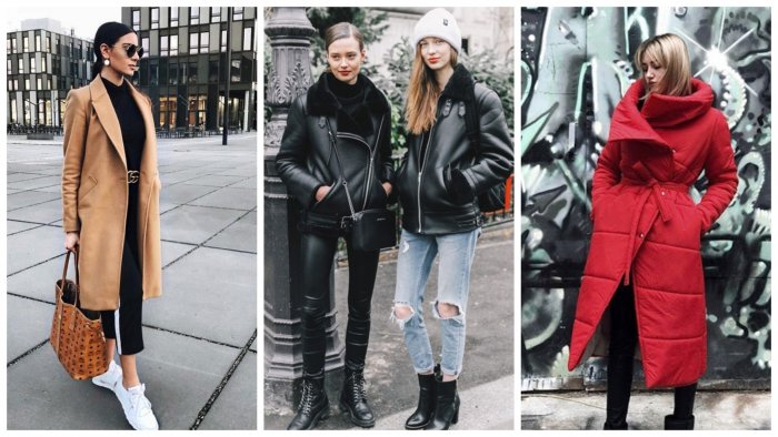 Коллекция Валентина Юдашкина 2020