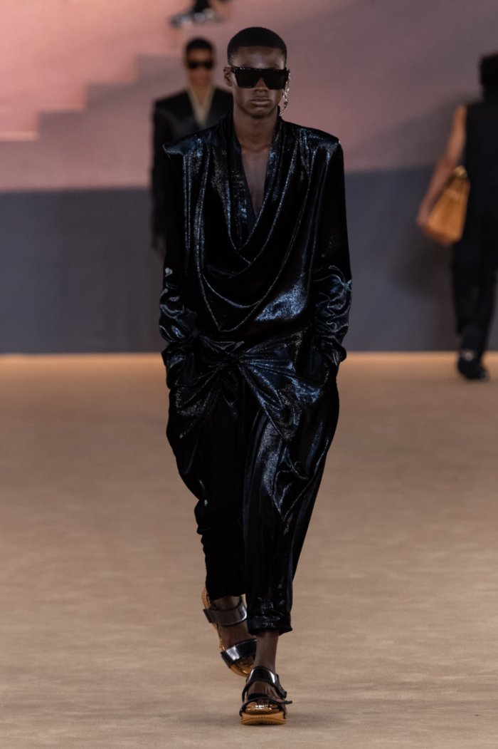 Бальман зима 2021