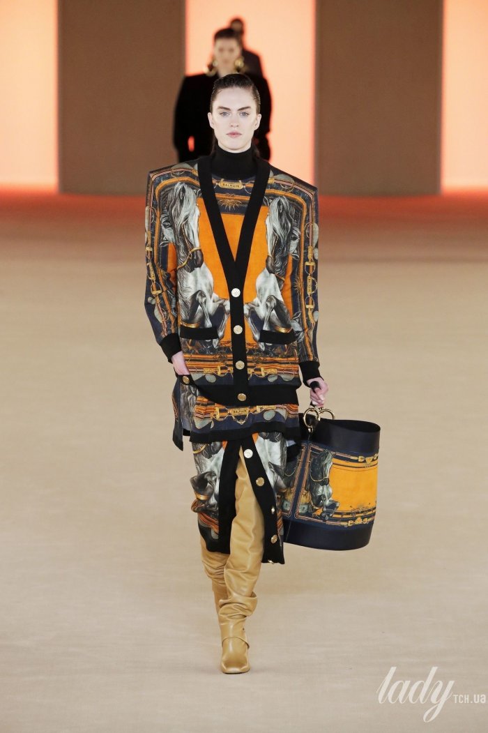 Руслан зима 2021