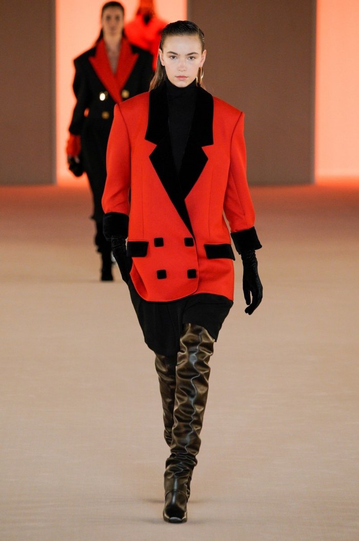 Бальман зима 2021