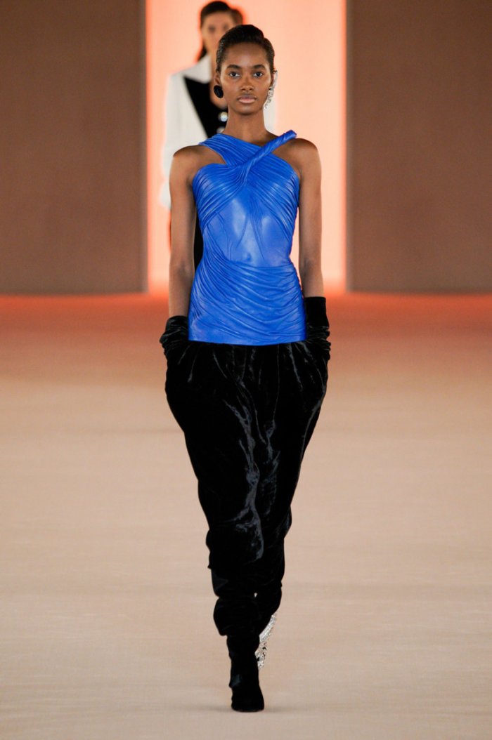 Бальман коллекция 2020