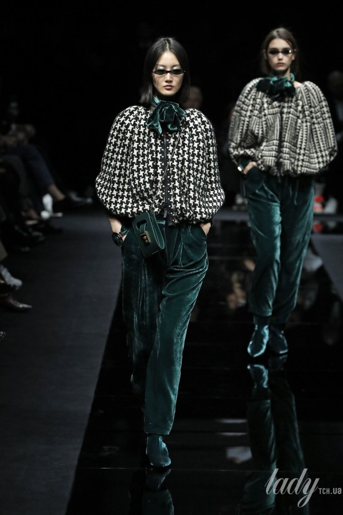 Как одеться модно парню в школу на осень-зиму од