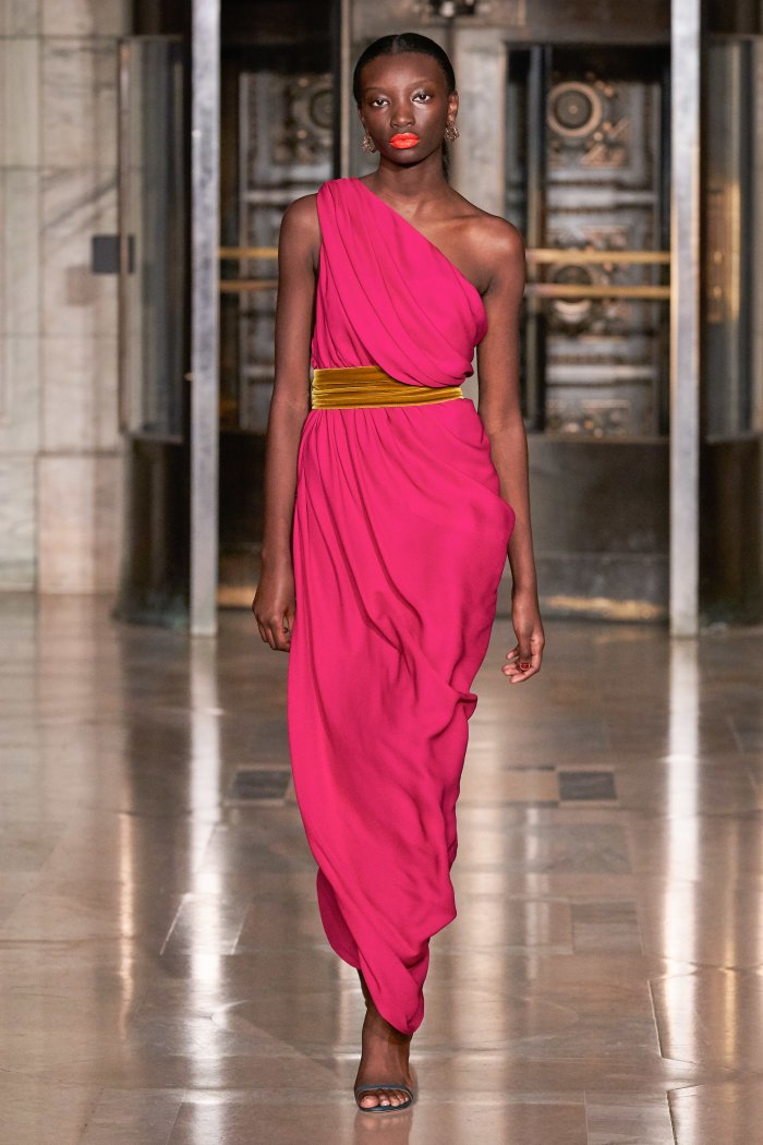 Коллекция осень-зима 2020-2021 Helmidge