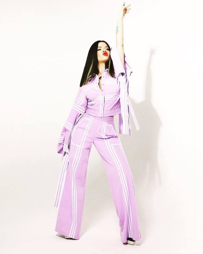 Бьянка Татьяна Эдуардовна