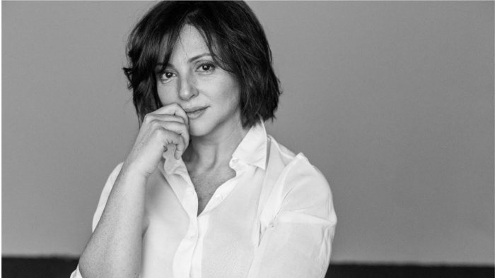 Анна Банщикова 2018