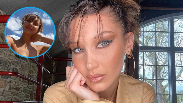 Белла кукан черкешка модель фото