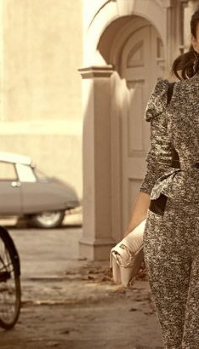 Ирина Шейк фотосессии