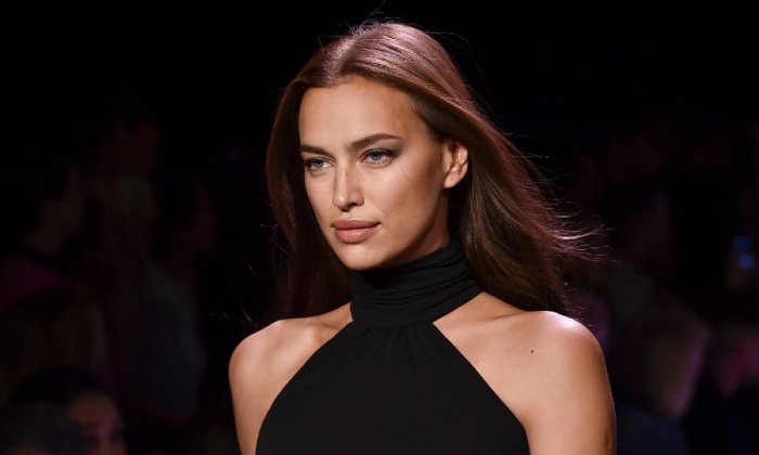 Jean Paul Gaultier реклама скандал