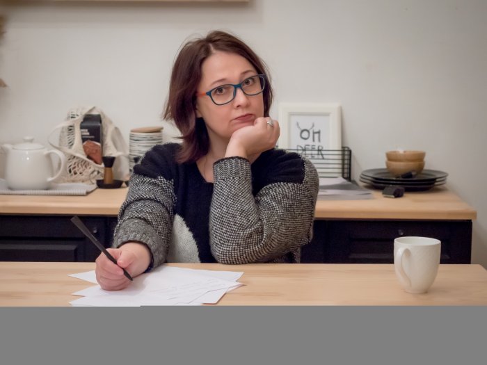 Богачева Анна Александровна Смоленск