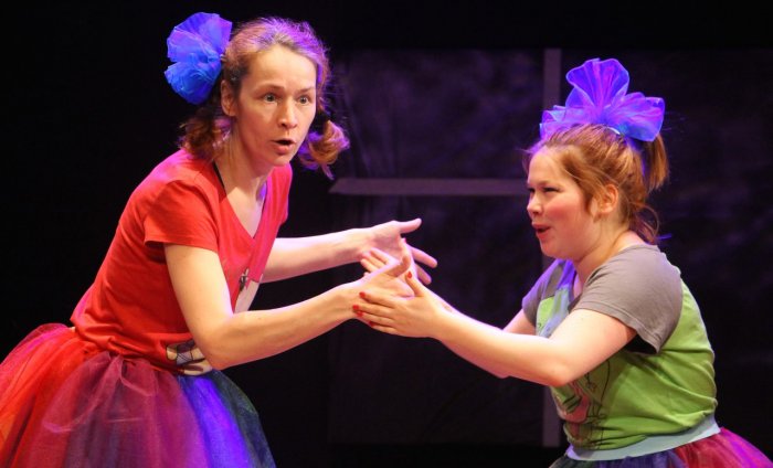 Богачева Анна Александровна Екатеринбург