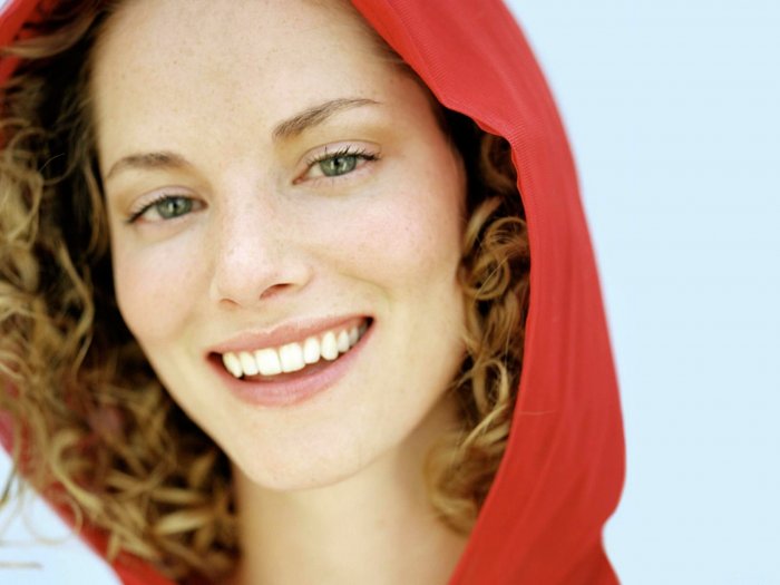 Сиенна Гиллори фото