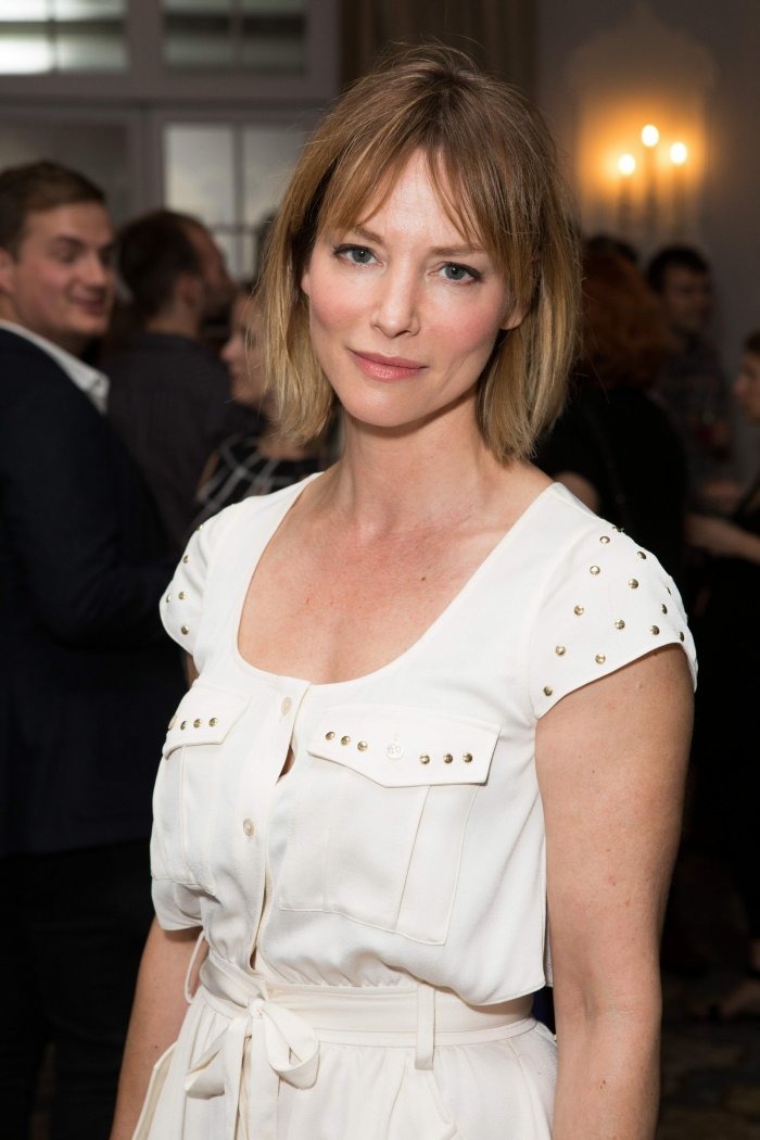 Sienna Tiggy Guillory