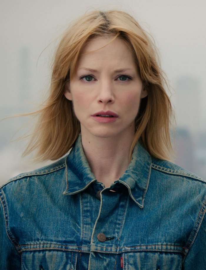 Sienna Tiggy Guillory