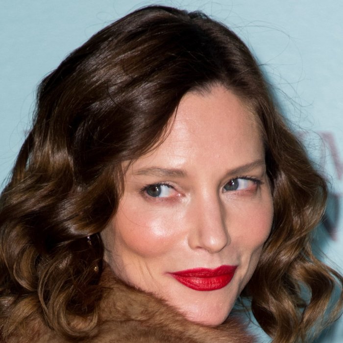 Сиенна Гиллори фото