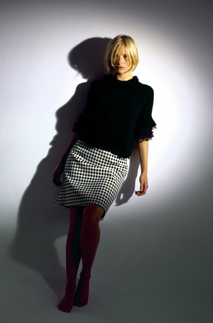 Сиенна Гиллори горячие фото