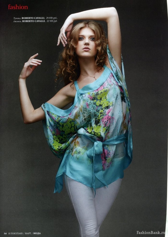 Анна Дюкова актриса