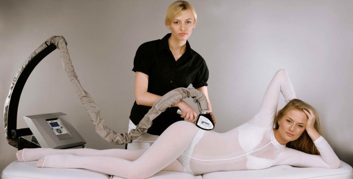 Лпж массаж аппарат