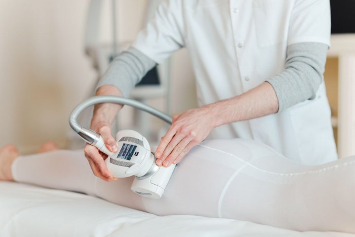 Лпж массаж аппарат