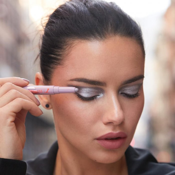 Мейбелин Puma