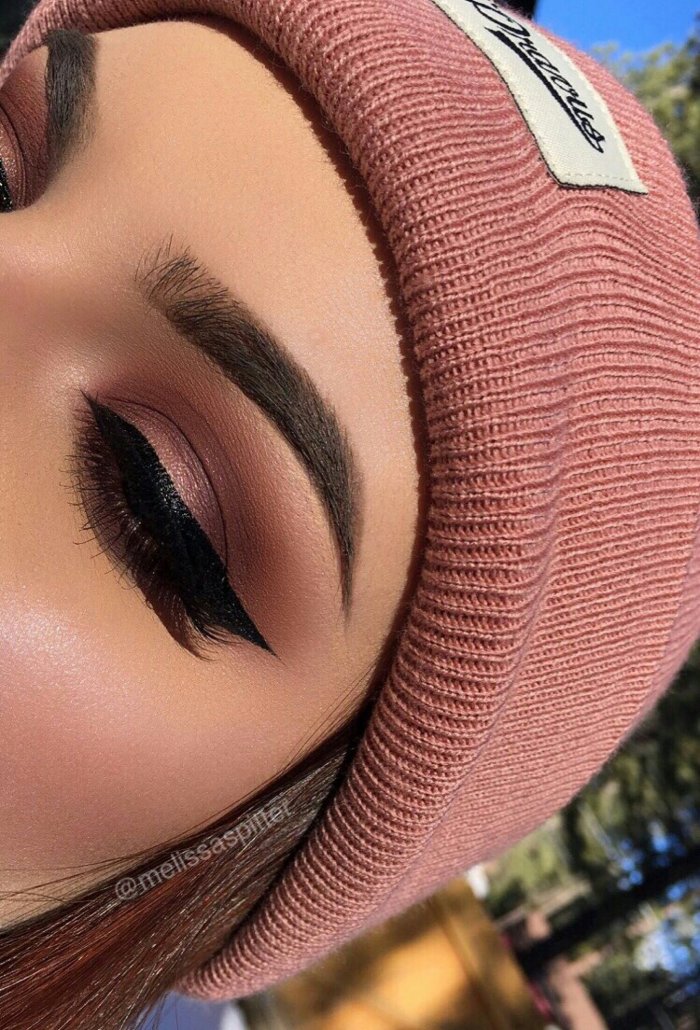 Адриана Лима в спортивном