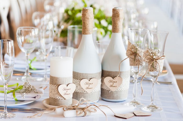 Изумрудный свадебный набор