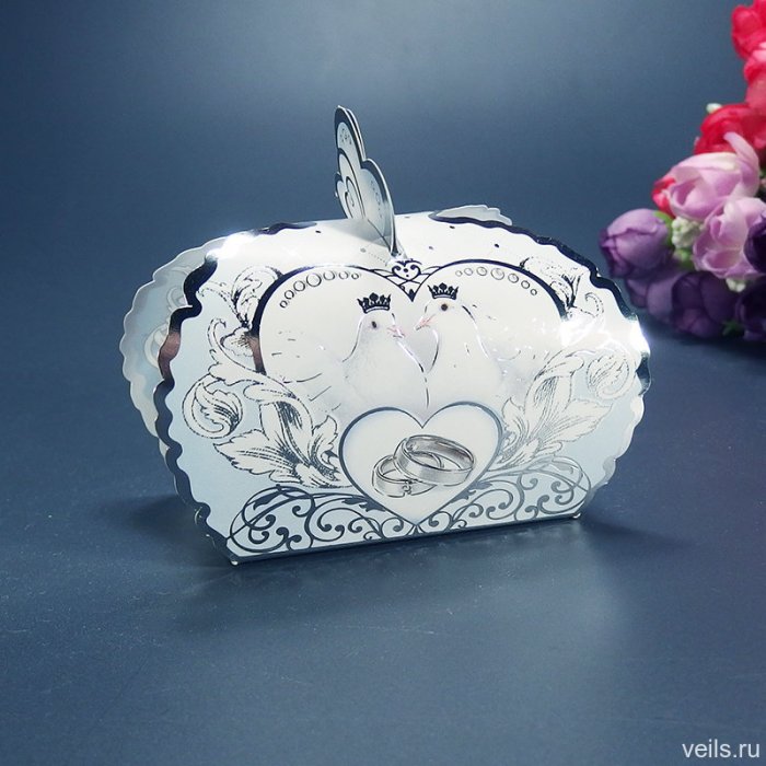 Бамбарьерка