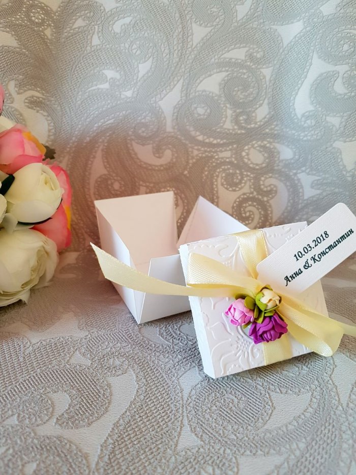 Бамбарьерка