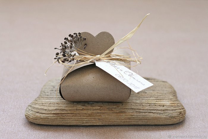 Бамбарьерка