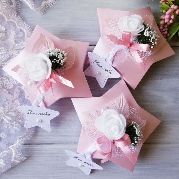 Бомбарьетка на свадьбу