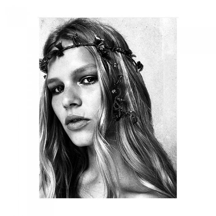 Брижит Бардо