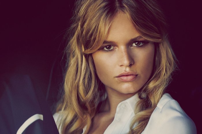 Anna Luisa Ewers