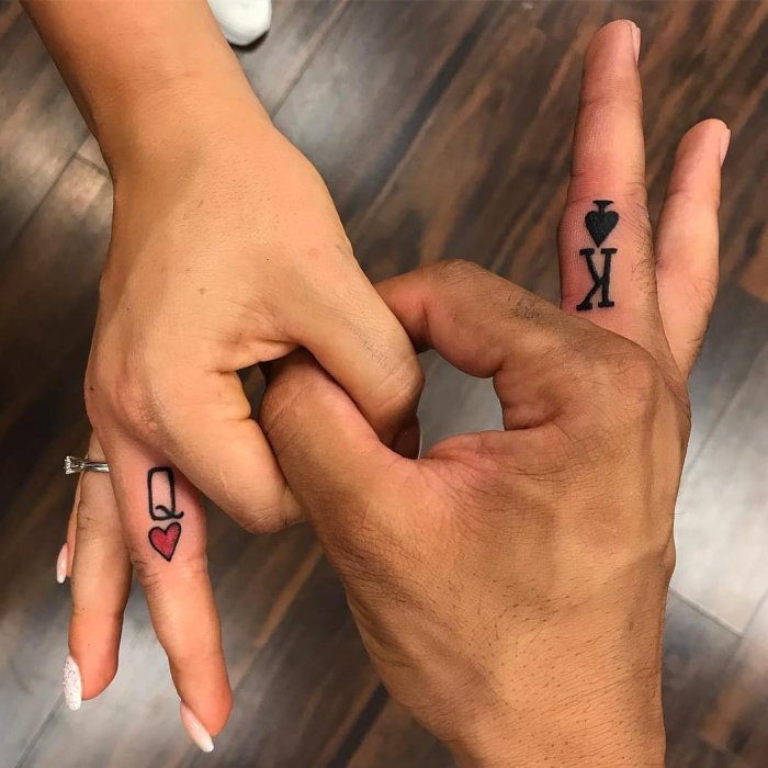 Красивые надписи тату для девушек