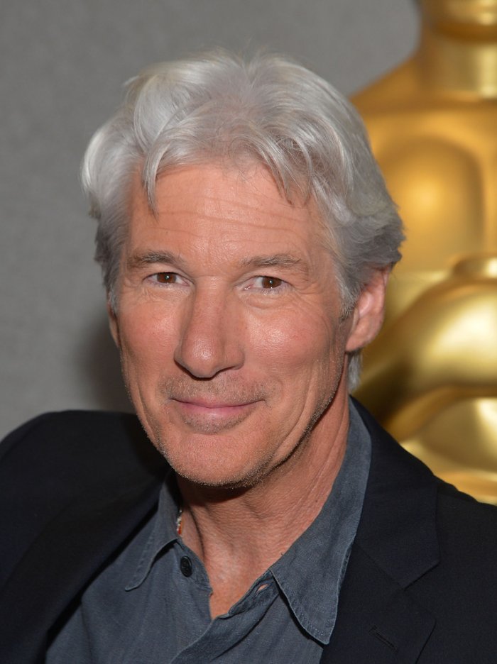 Ричард Керн