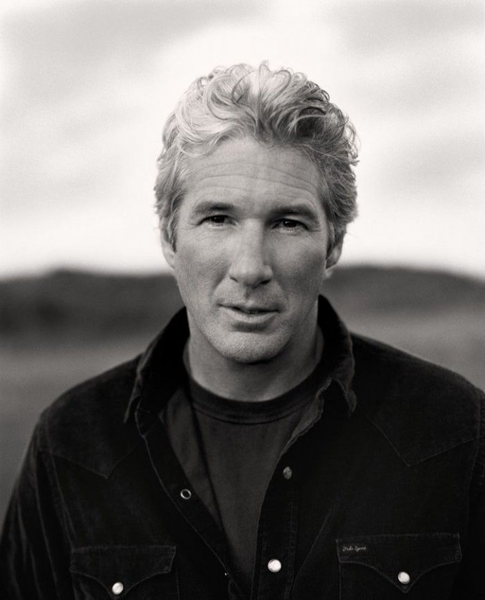 Ричард Керн