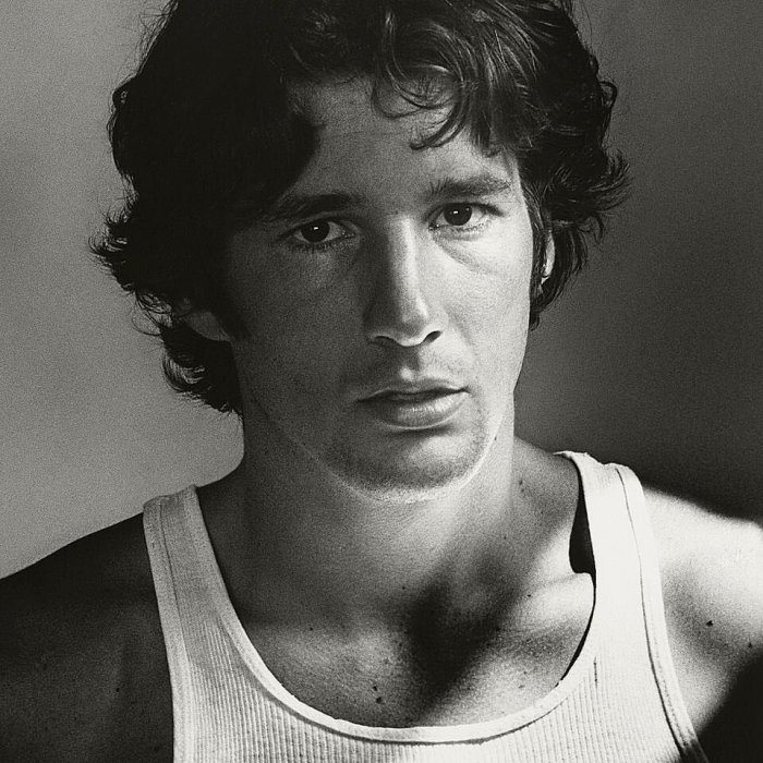 Ричард Керн