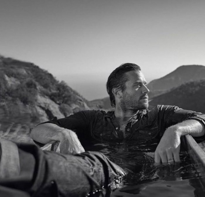 АРМИ Хаммер фото