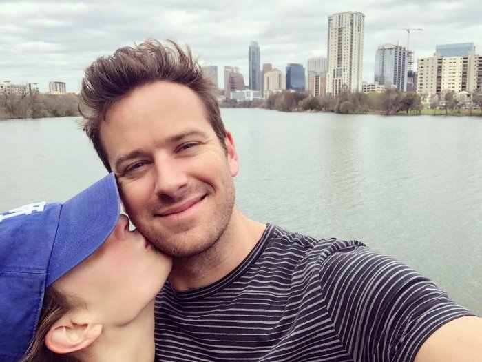 АРМИ Хаммер фото