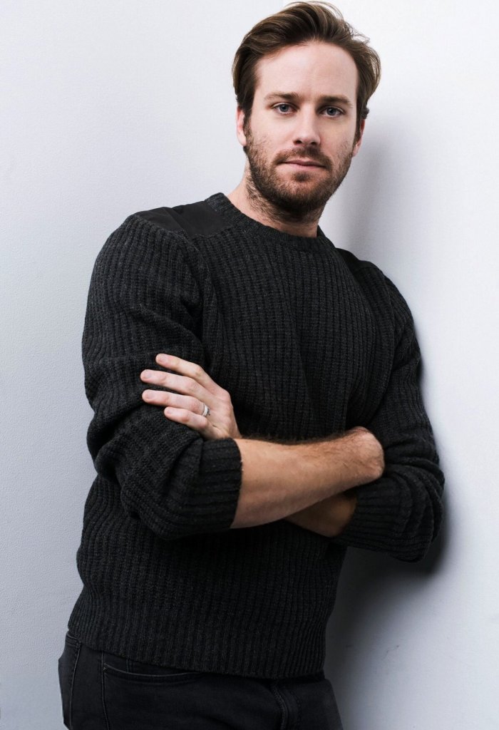 АРМИ Хаммер фото