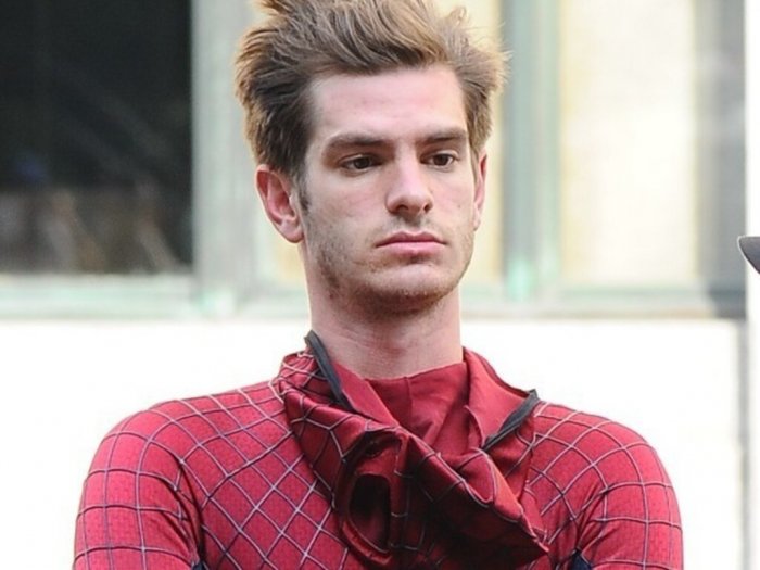 Линн Гарфилд