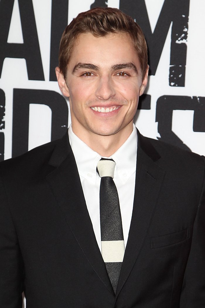 David Franco