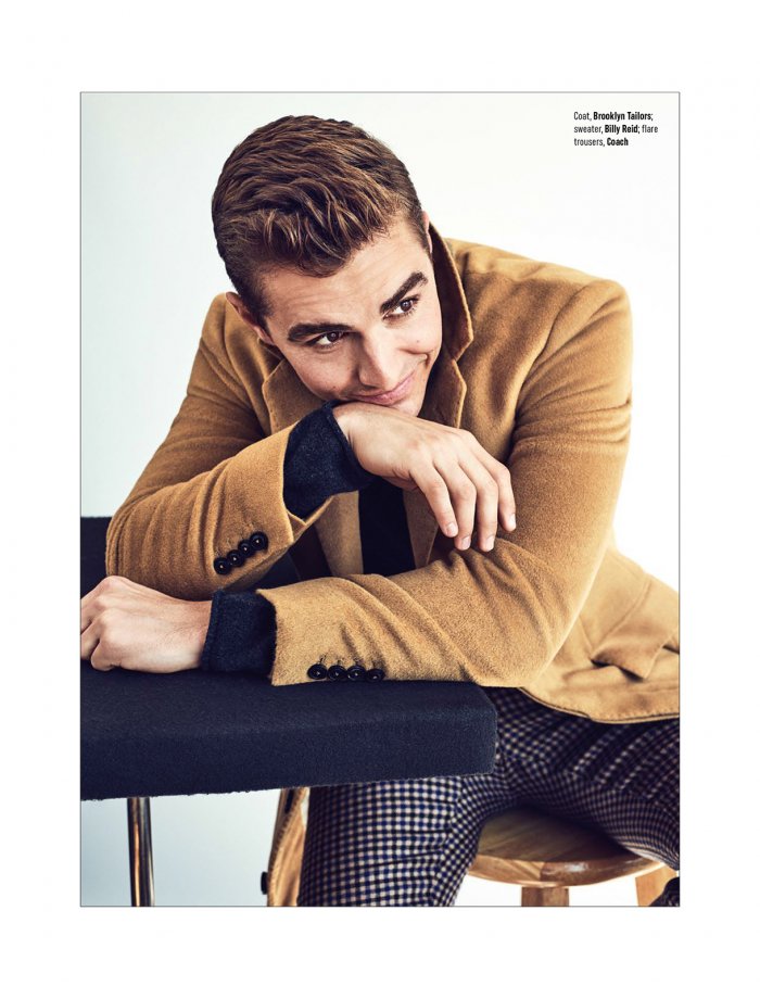 Джек Уайлдер